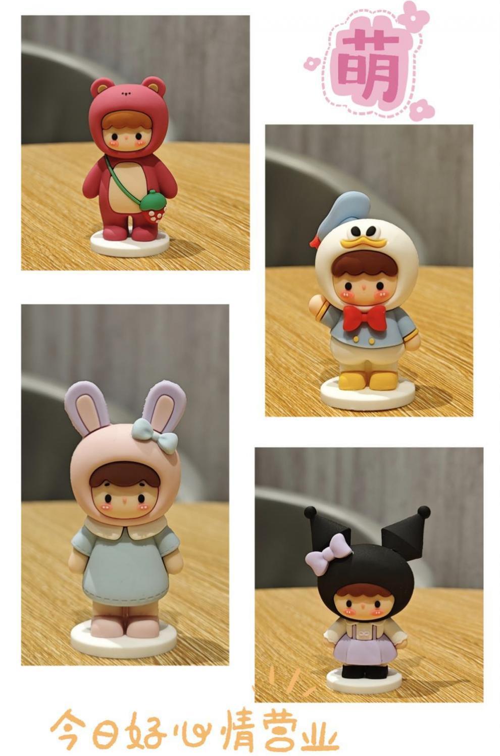 30b21569-e8b8-41c4-a276-cf2ab140a964.jpe