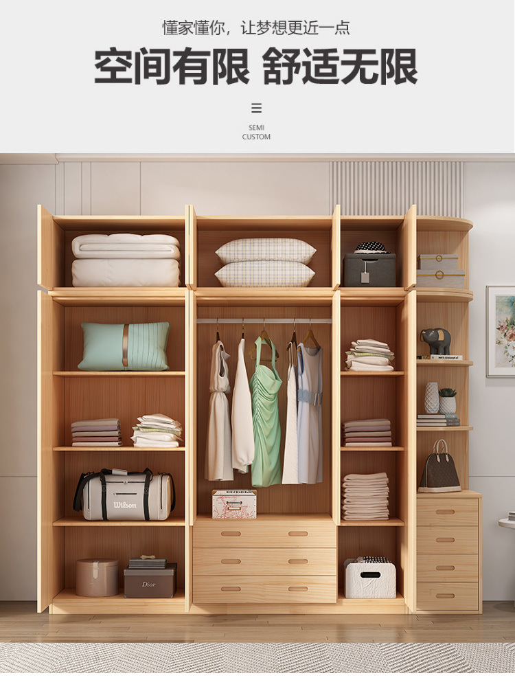 fdd2093d-d571-4239-8e04-cb4eccc188b9.jpe