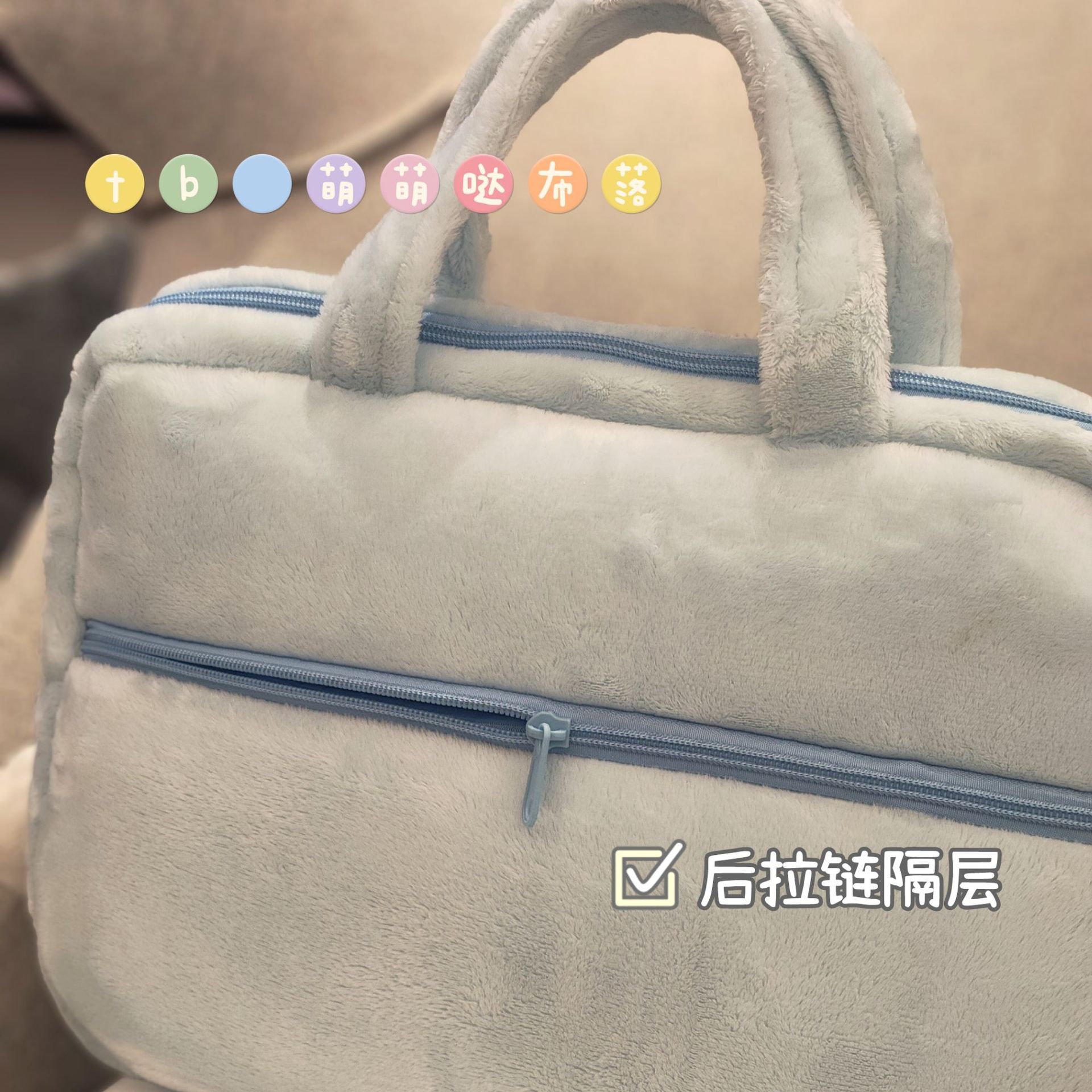 QQ图片20220703180749.jpg