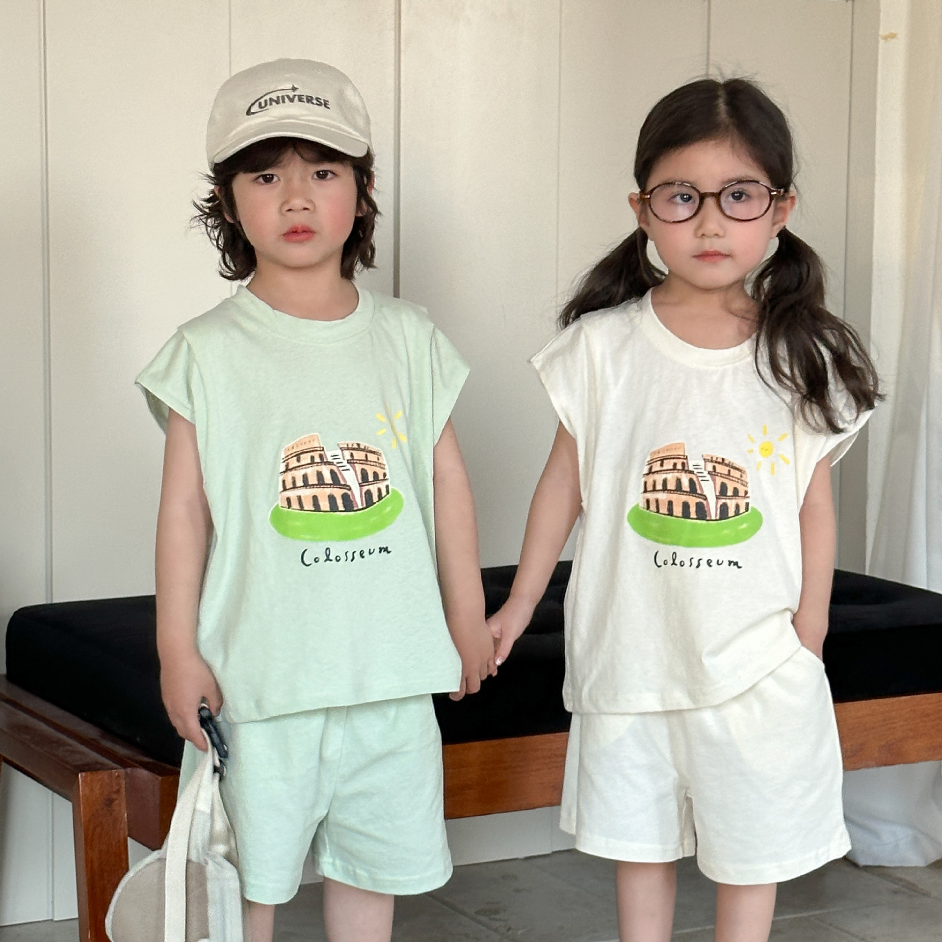 2024-12-14 155326.jpg