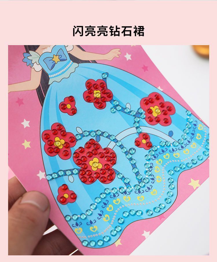 91b1dd6a-28aa-49ca-a54c-ff32b3acfc5d.jpe