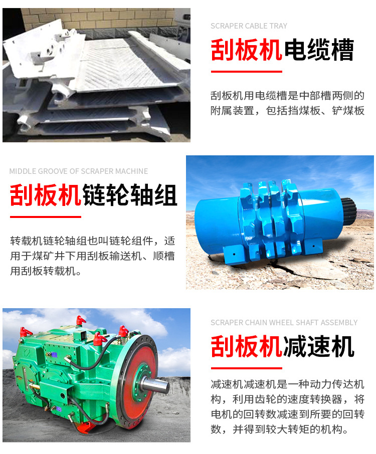 刮板机配件详情页_06.jpg