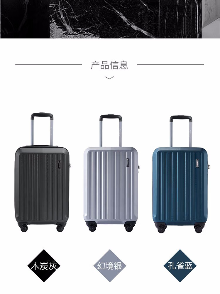 描述图2.jpg