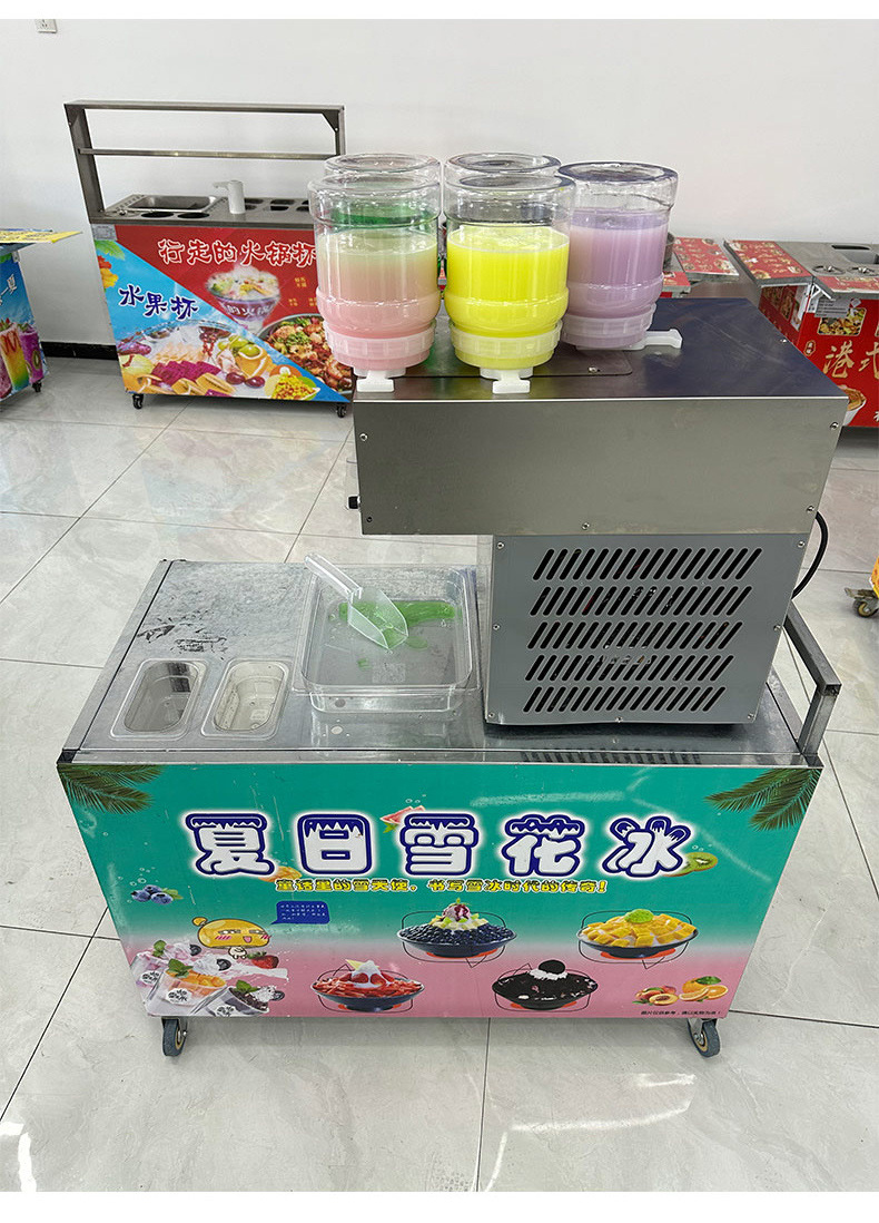 4e856fd4-ce75-4858-86c2-17a2b6d5090e.jpe