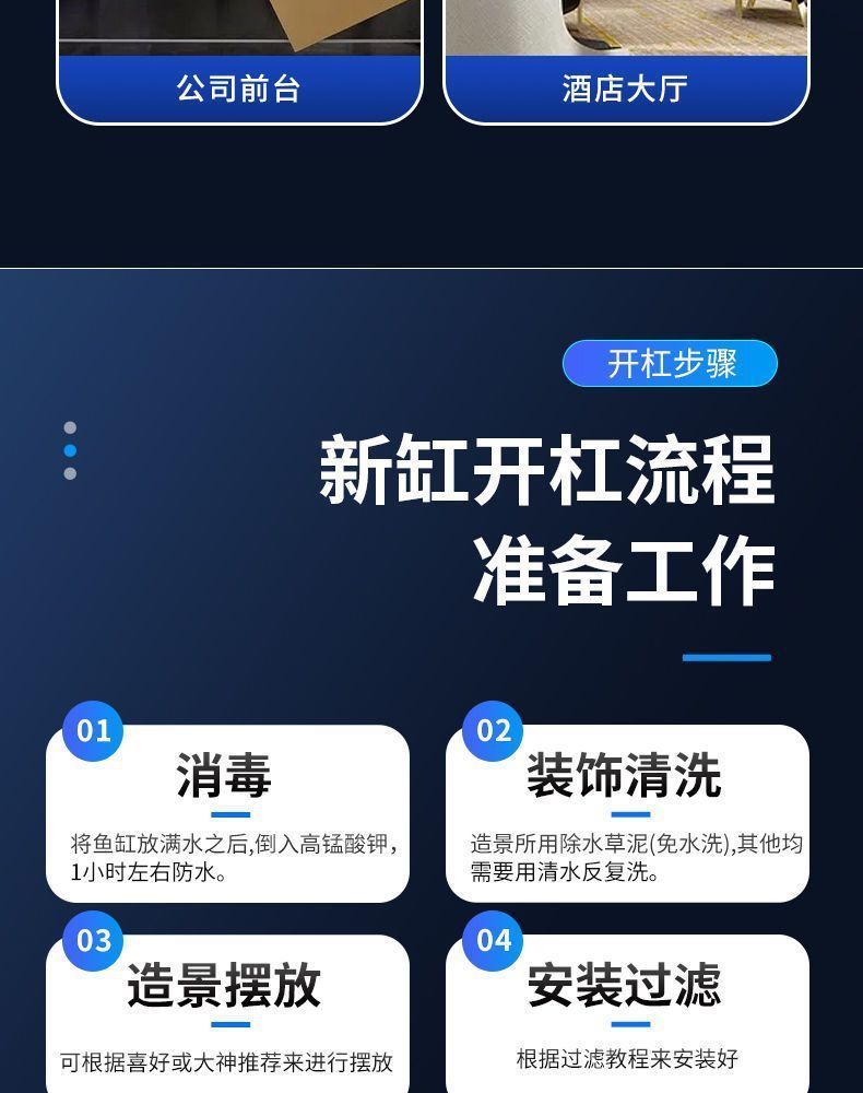 f7a8bf6a-fe3a-4b42-8cb9-e2f2b4337381.jpe