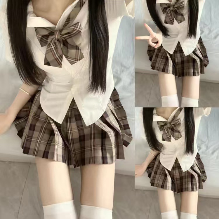 374eaf27-8b87-47c8-9937-5784231d55a5.jpe