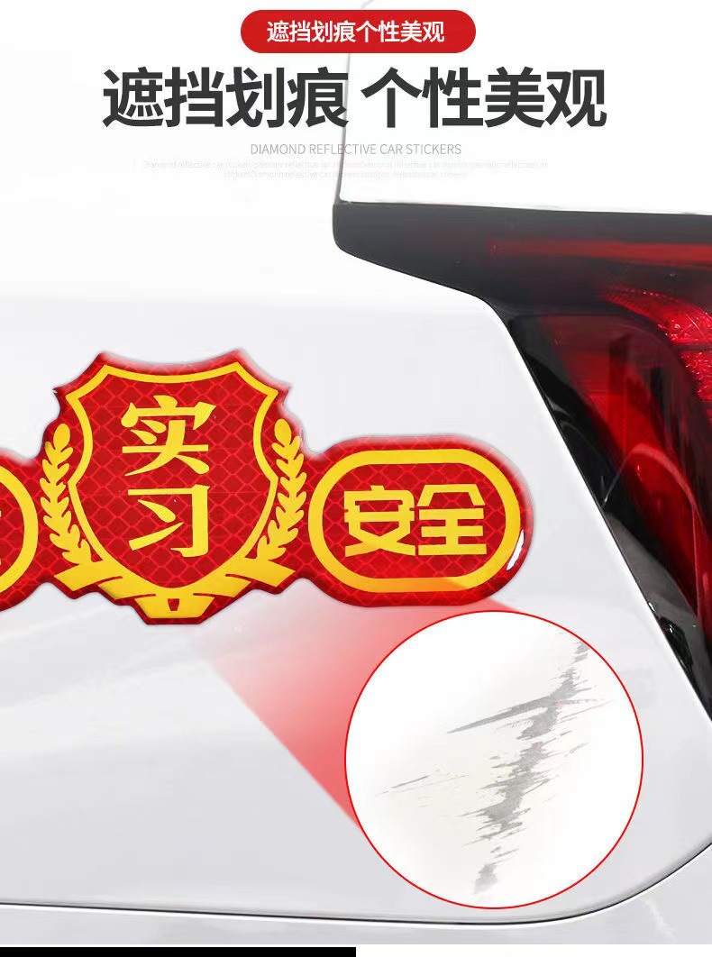 微信图片_202111091601132