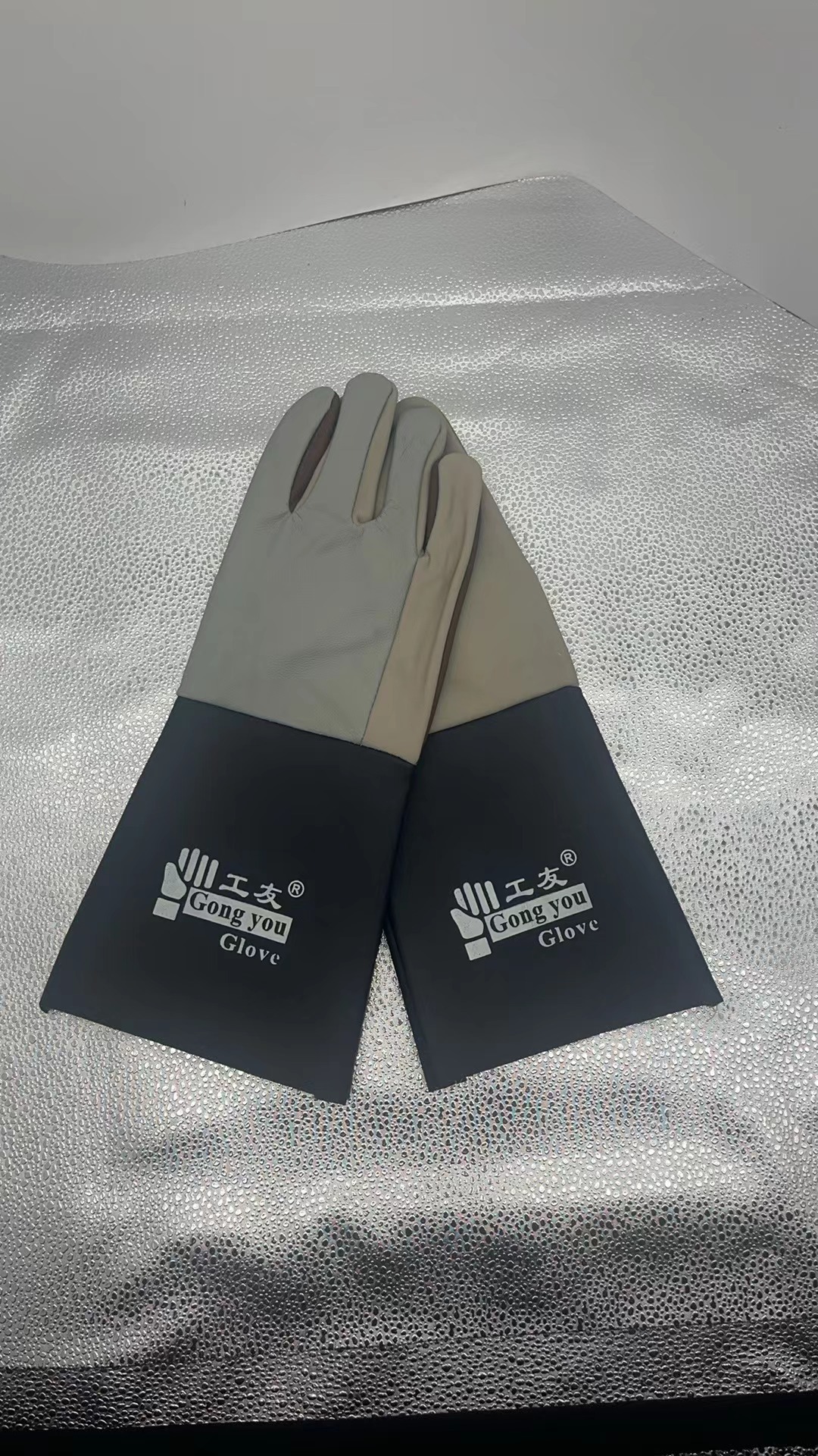 微信图片_20240817125211