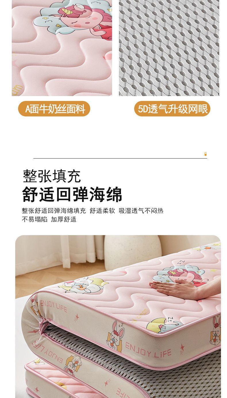 900c9e33-d221-4b28-96f8-3ab2277a4e46.jpe