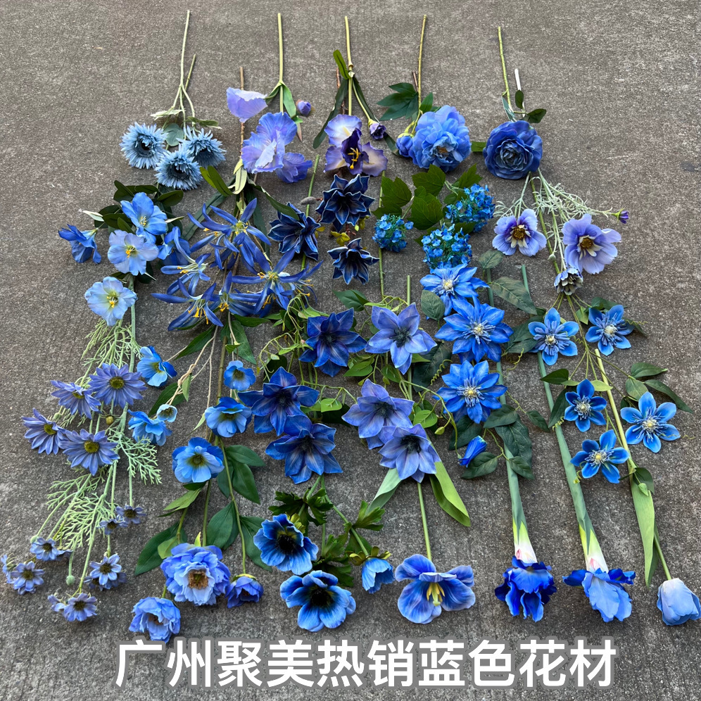 微信图片_20230516181756