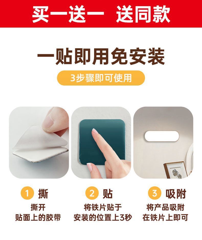 e0e9d232-4a3b-4bf0-88df-32b1ef65a448.jpe