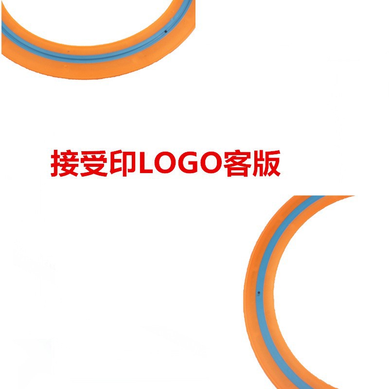 10806466074_332139889