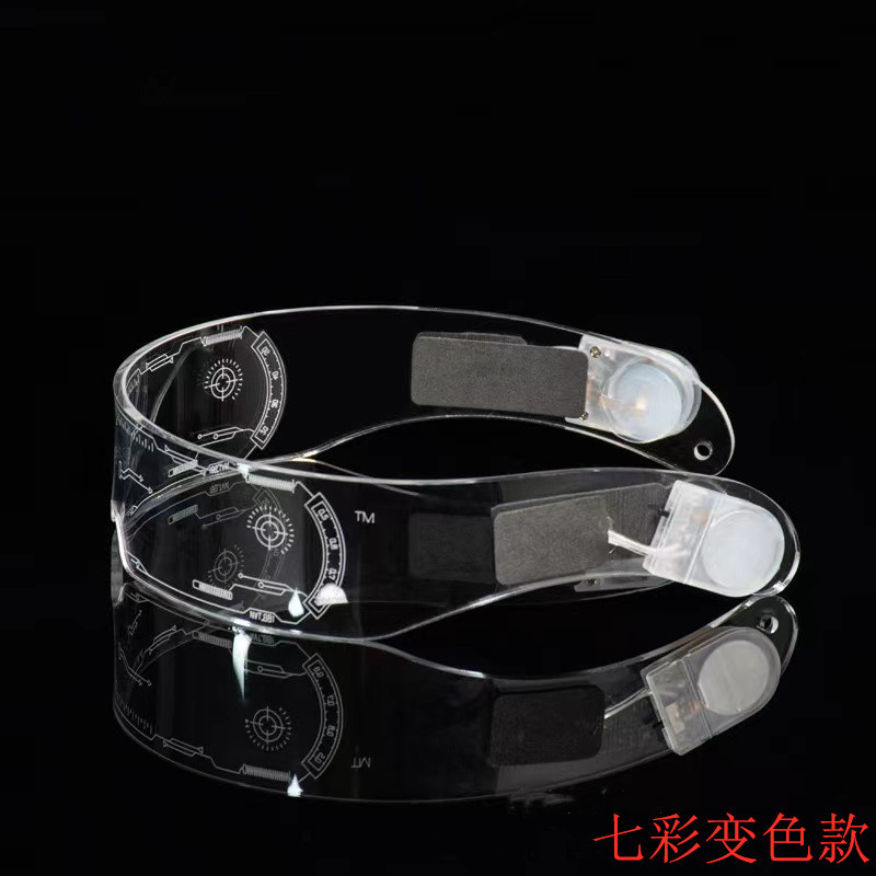 微信图片_202203031700194