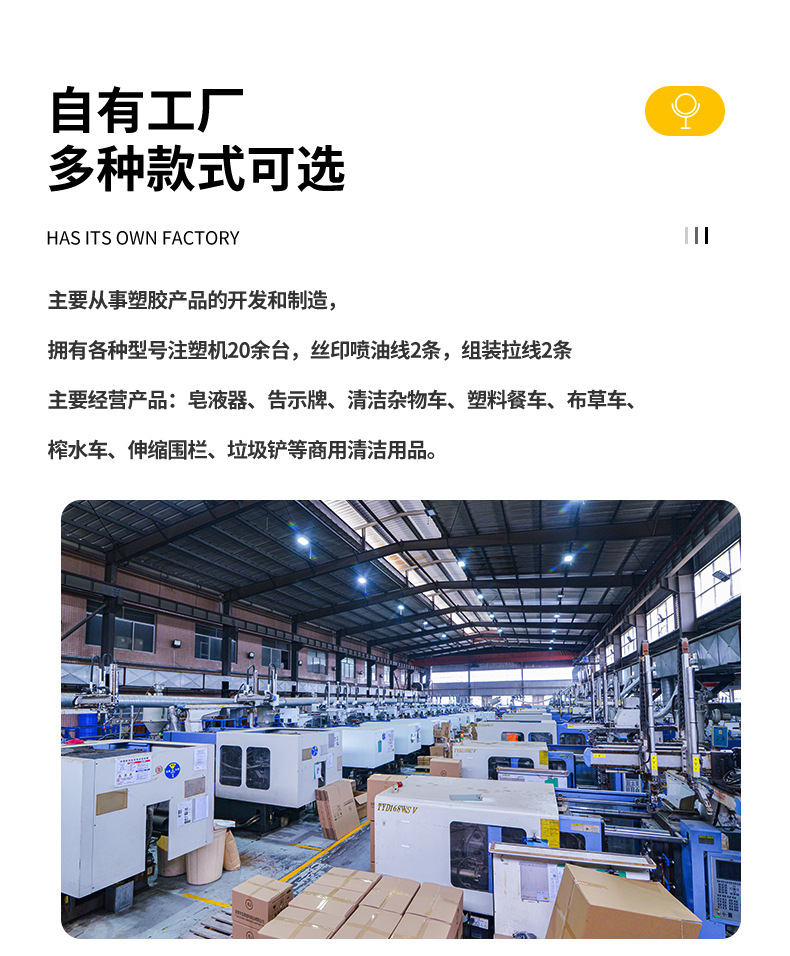详情-修改_11.jpg