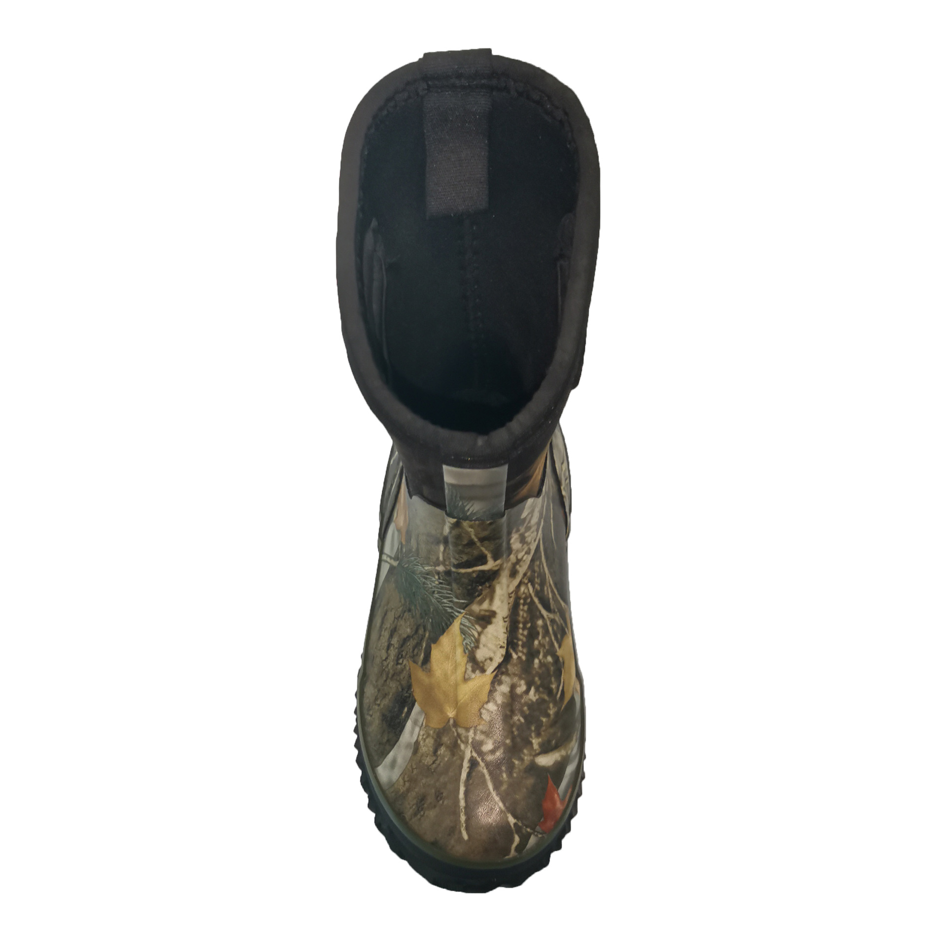 微信图片_20211120093857