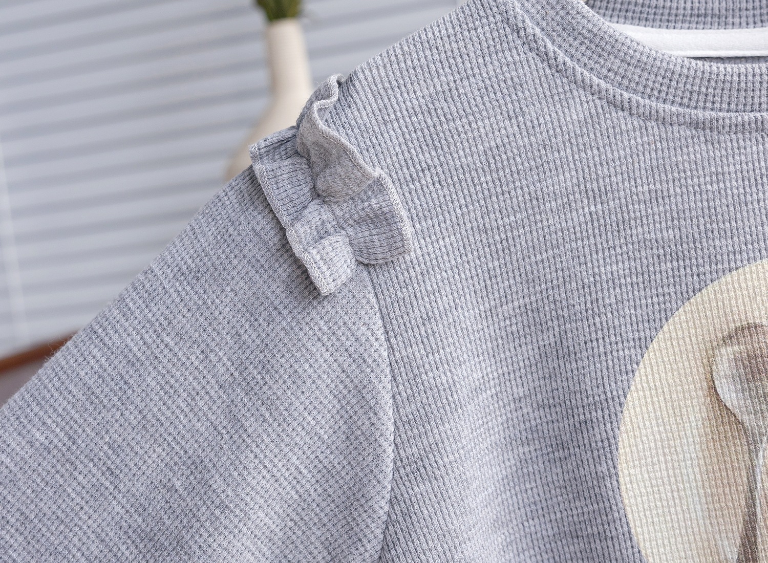 3R4A8264 拷贝_副本.jpg