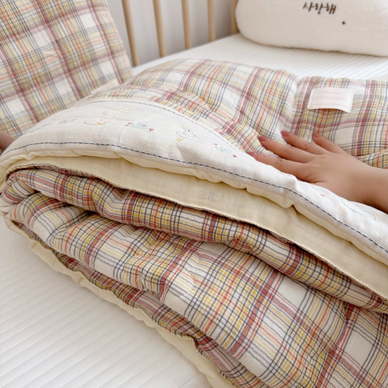 2025-05-26 181736.jpg