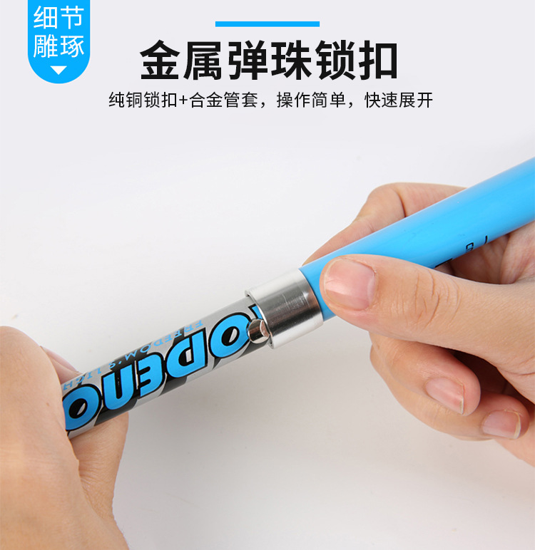 自由光701_01_01_01_01_01_09.jpg