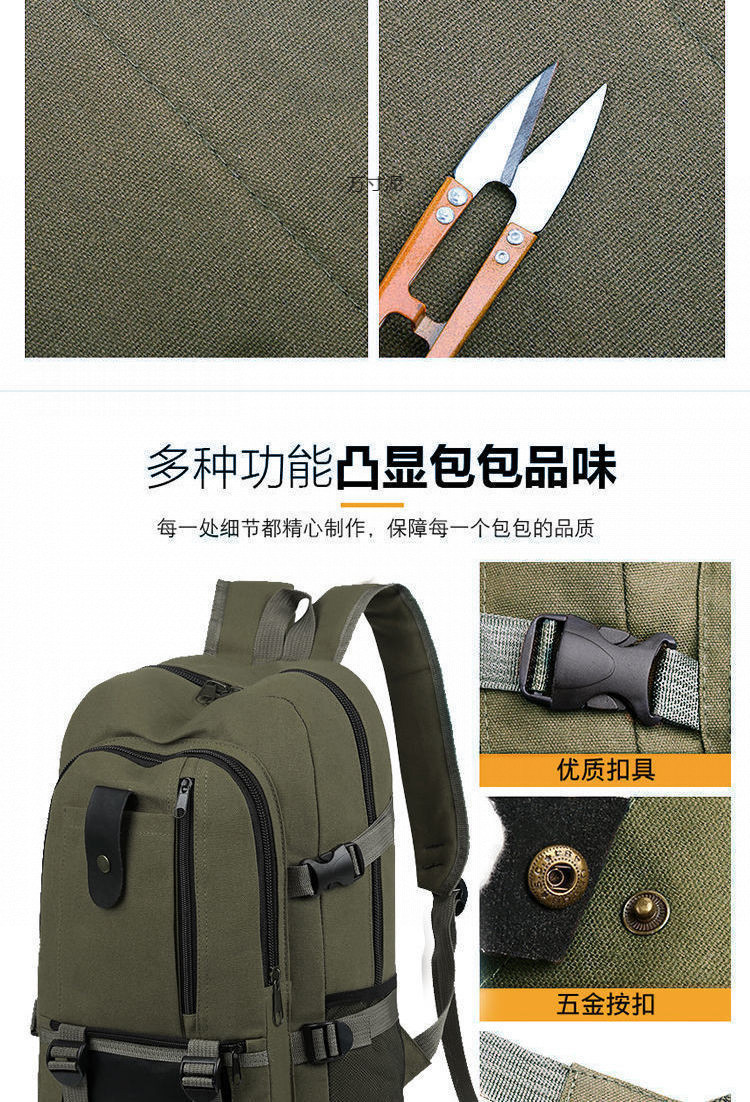 8c935d11-36db-4af5-843f-0591a8f4146c.jpe