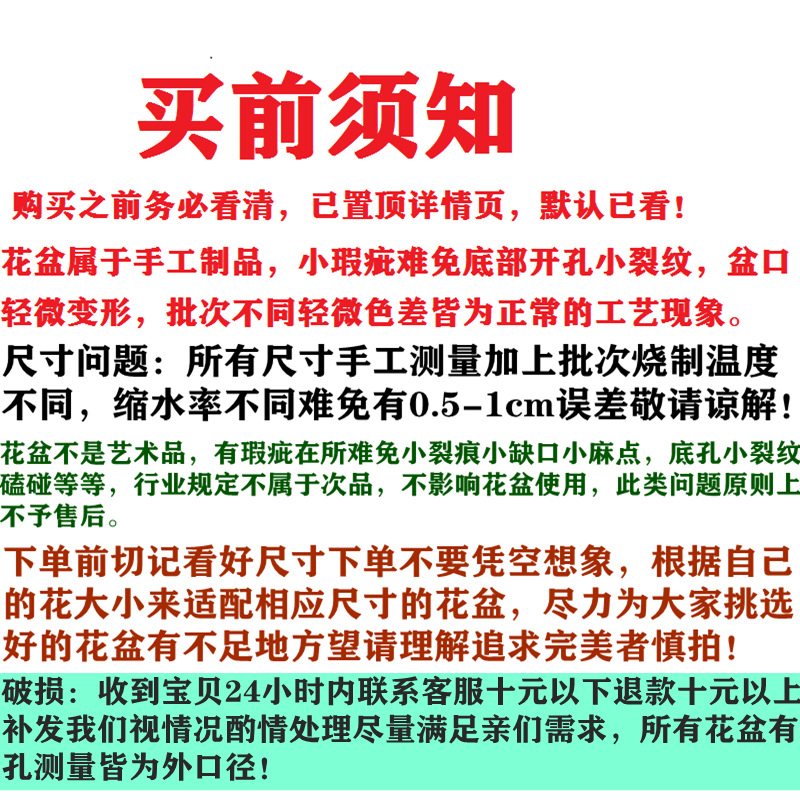 /O1CN01SxFG051Wzvncnqc4f_!!2219463572860-0-cib.jpg