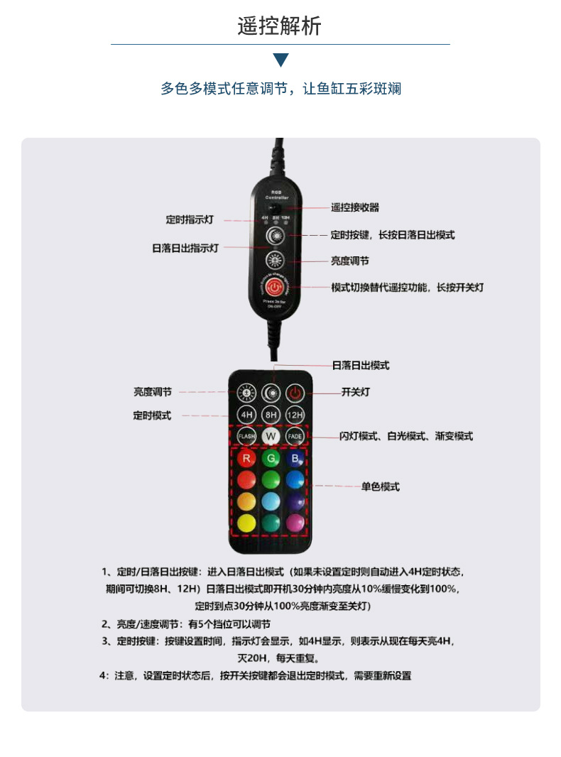 详情页-德迈力---修改_13