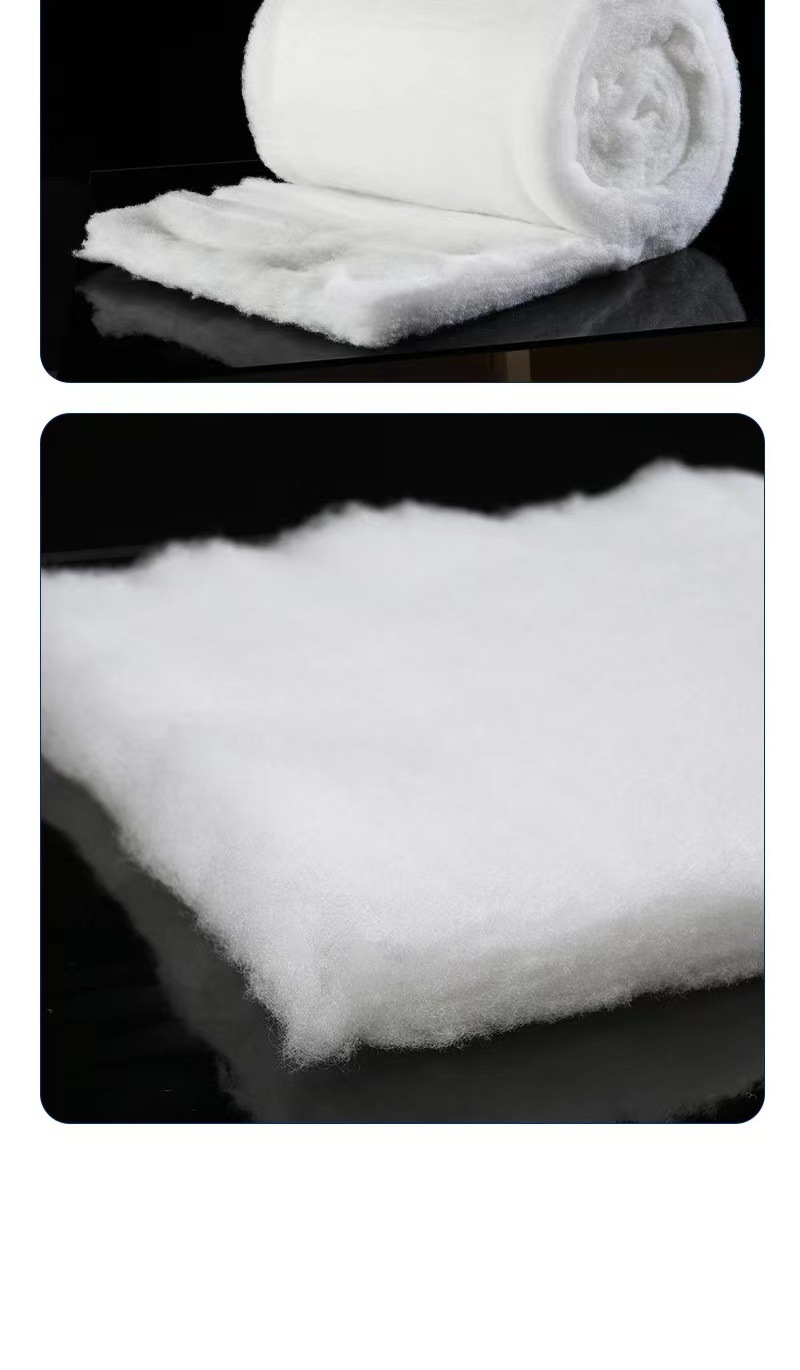 f588447d-f6c2-4543-8519-cb381680a944.jpe