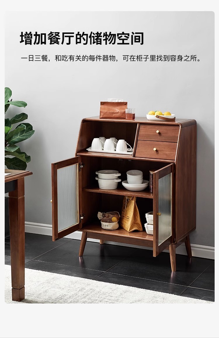 72833dee-4102-4fd2-a7c9-155bdf3a832c.jpe