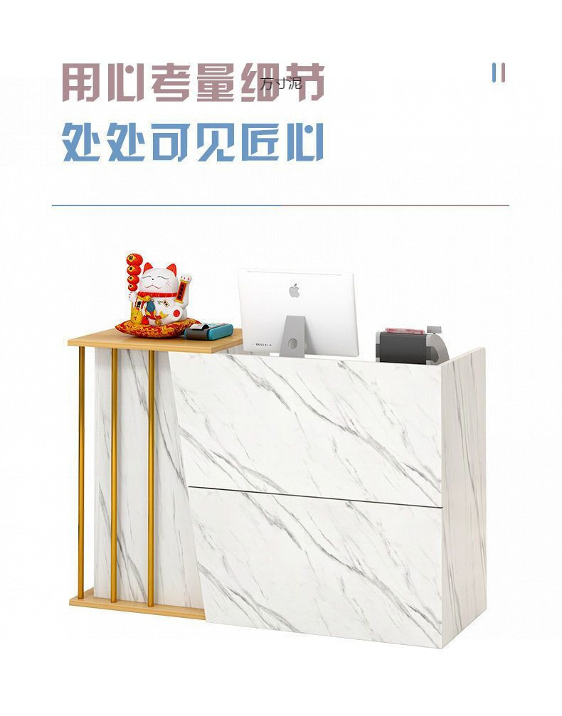 de643a62-9e5d-4f98-896e-ecfbfa1745e1.jpe