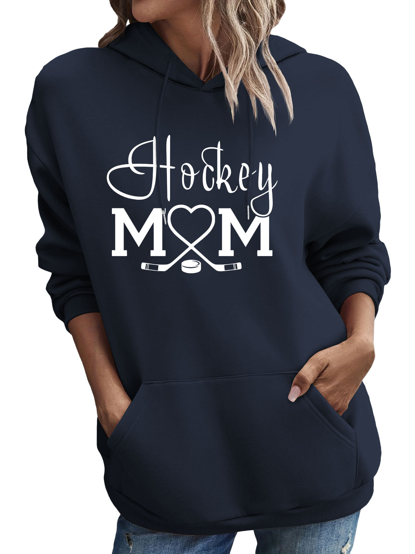 6.jpg?x-oss-process=image/format,png