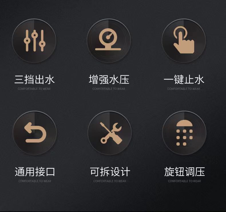 ccf58e8d-3dd2-4718-bd39-9c47f7f2686f.jpe