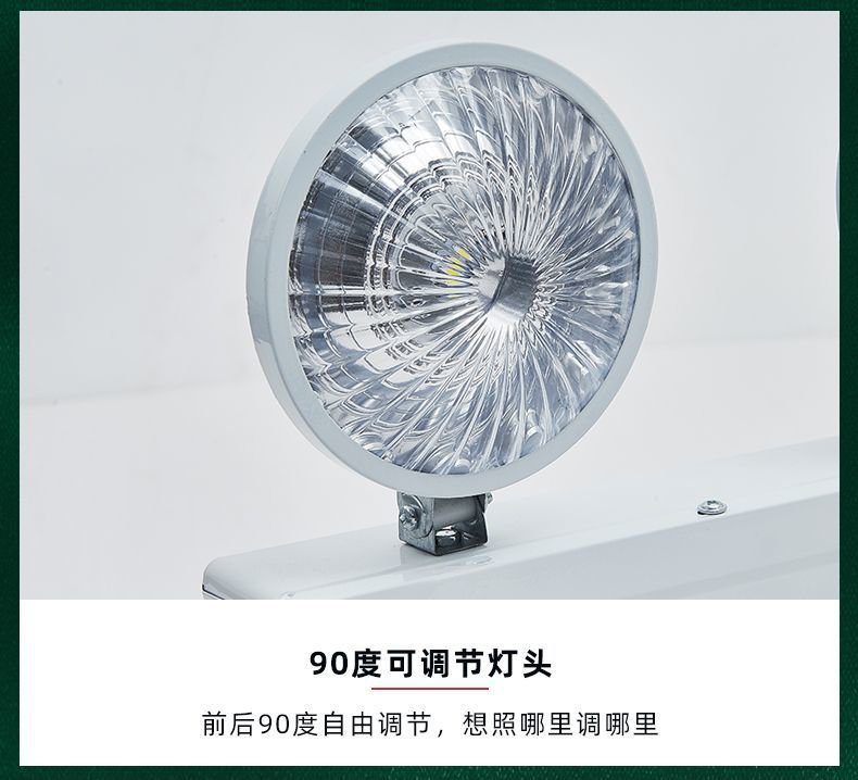 78e8f8c7-1c3e-42da-8807-5ec92d78ce4a.jpe