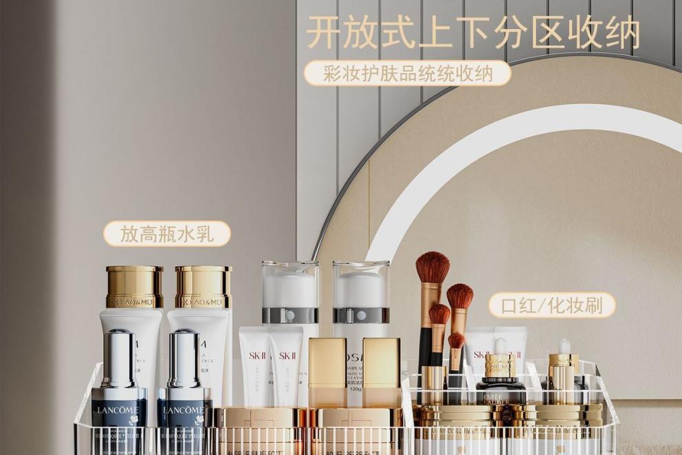 a870aaf6-4ea4-4250-8e2d-cd94b7cc7877.jpe