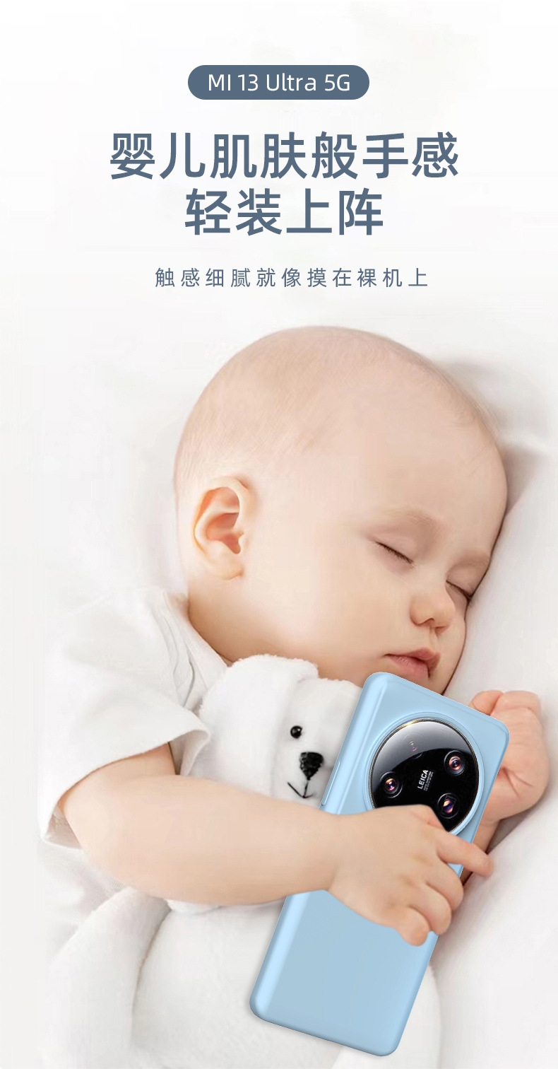 35897cb3b7b4399f_01_02