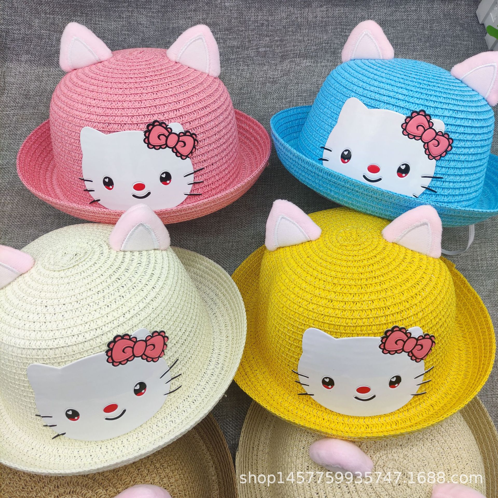 5b4f0a3d453ef7f61540a99c692059