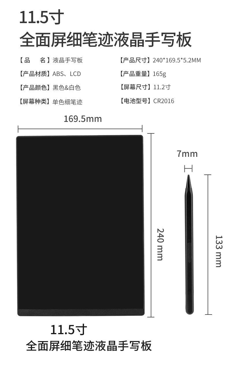 8061e00c-ac90-4650-b379-a24651883b9e.jpe