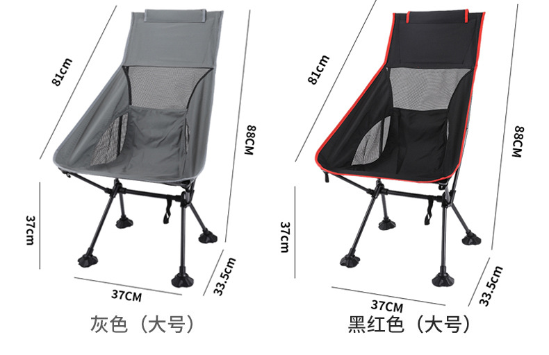 铁管详情页3.jpg