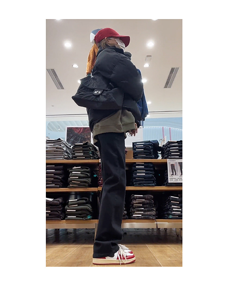 一键复制_20230125001214