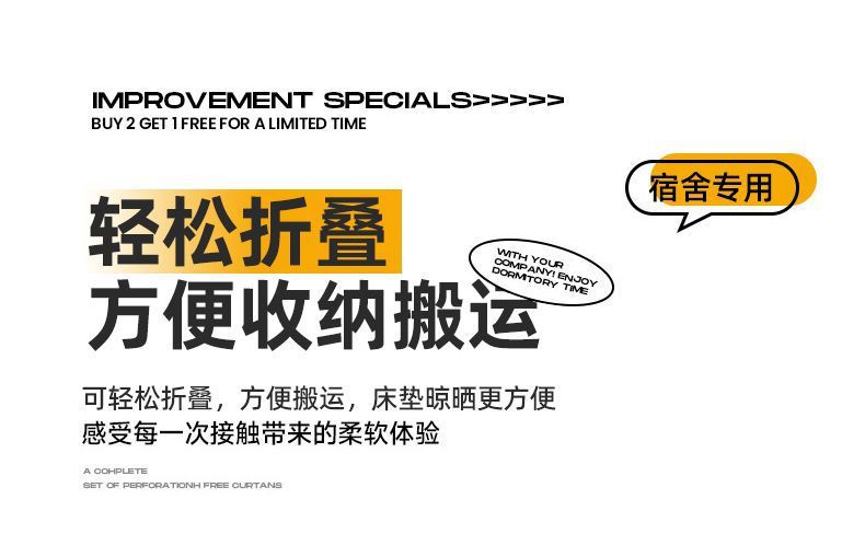 e1d3b9e8-62f0-4eec-b630-c1c43a1b9511.jpe