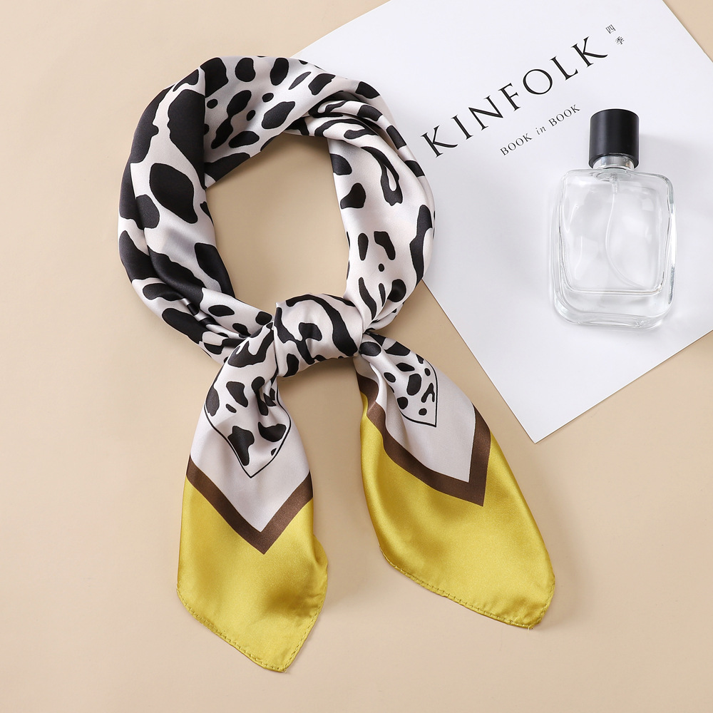 IMG_1603.jpg?x-oss-process=image/format,png