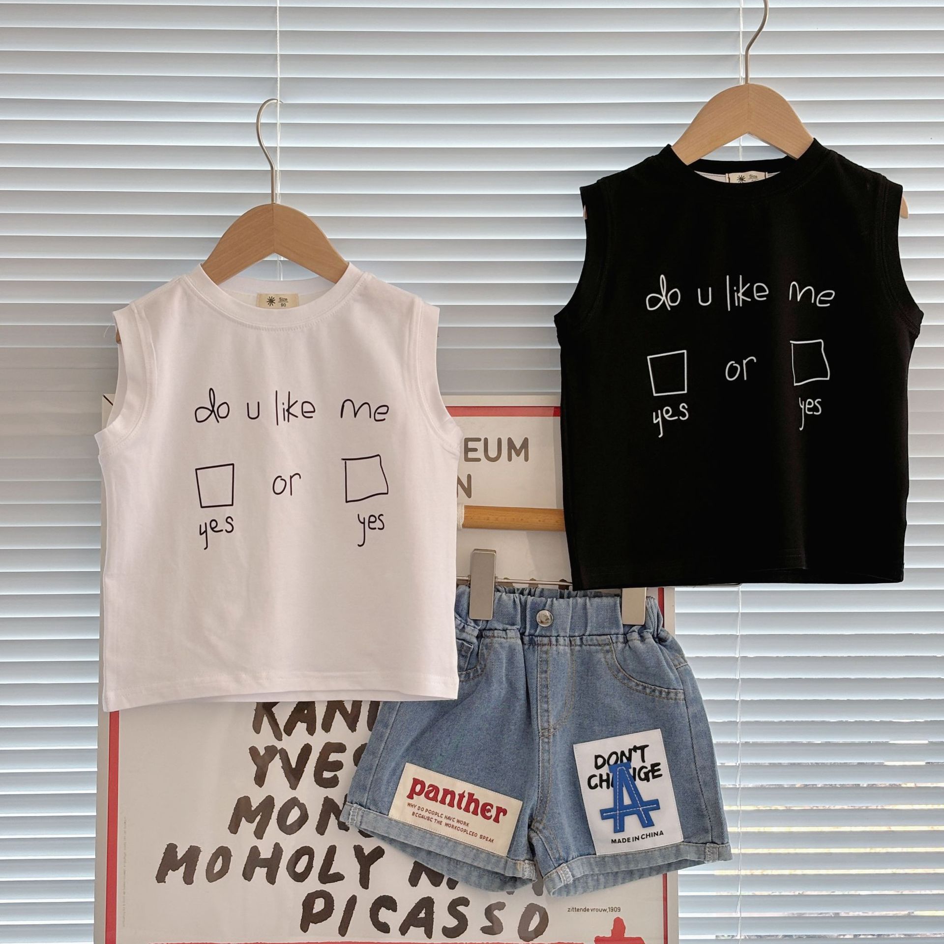 2024-05-18 170512.jpg