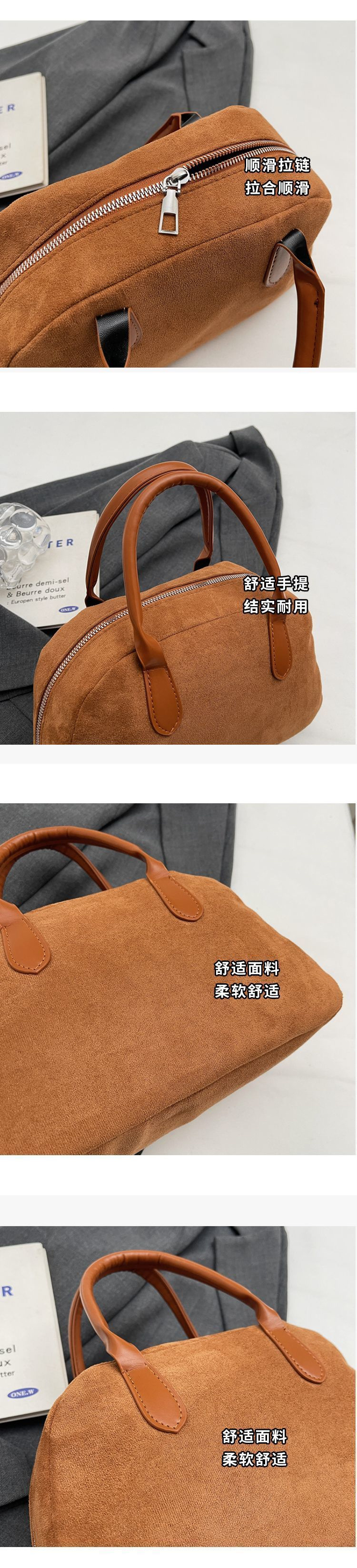 55dd6054-bbb1-4866-a865-6c55dc7ff890.jpe