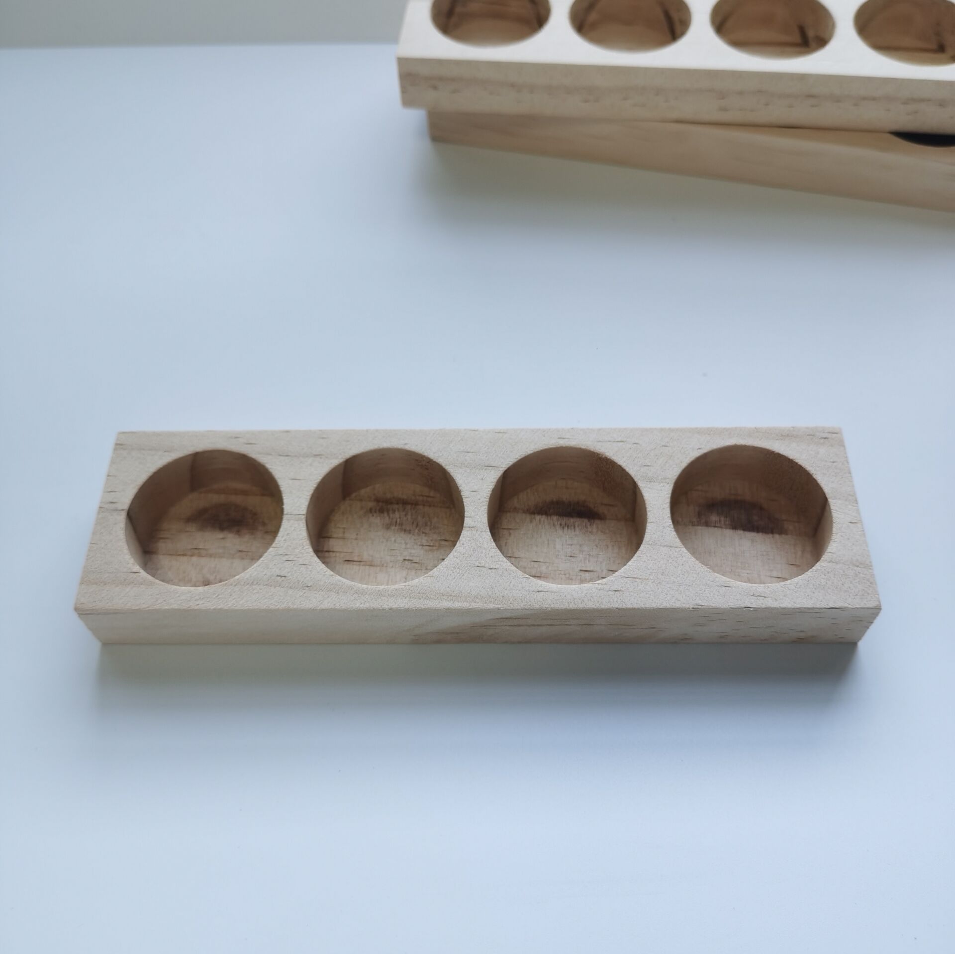 98D39960D04E21BD7ABE61914CDF50