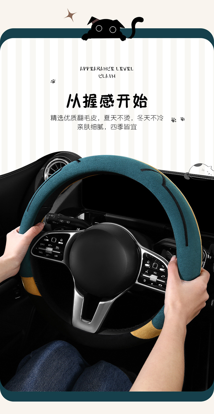 详情页_08.jpg