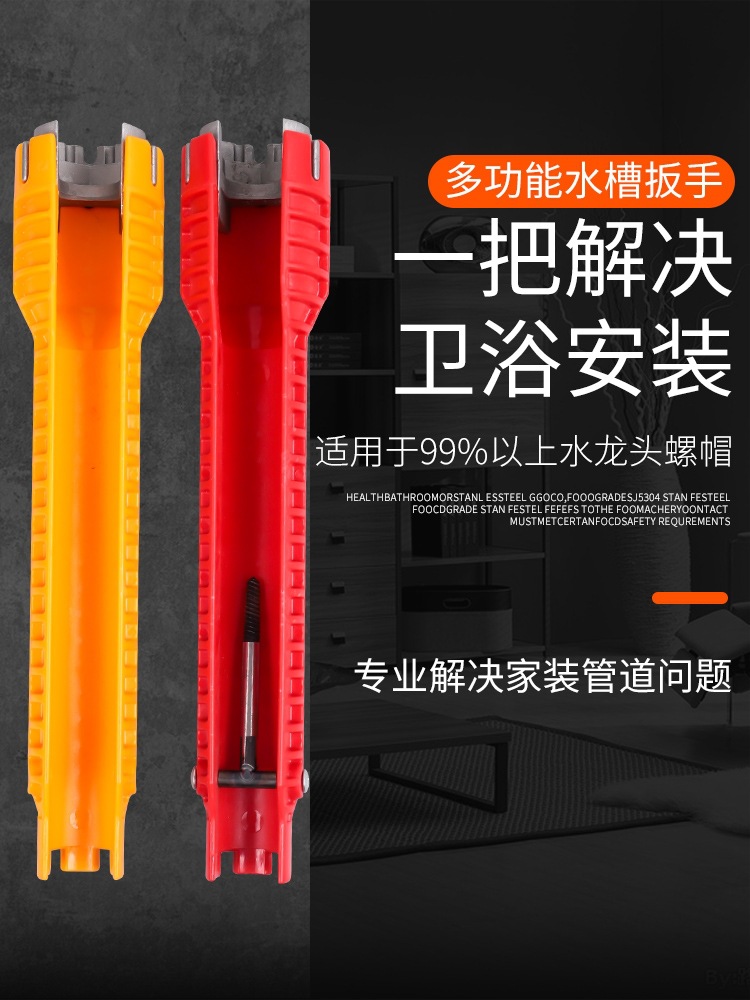 微信图片_20210309120841