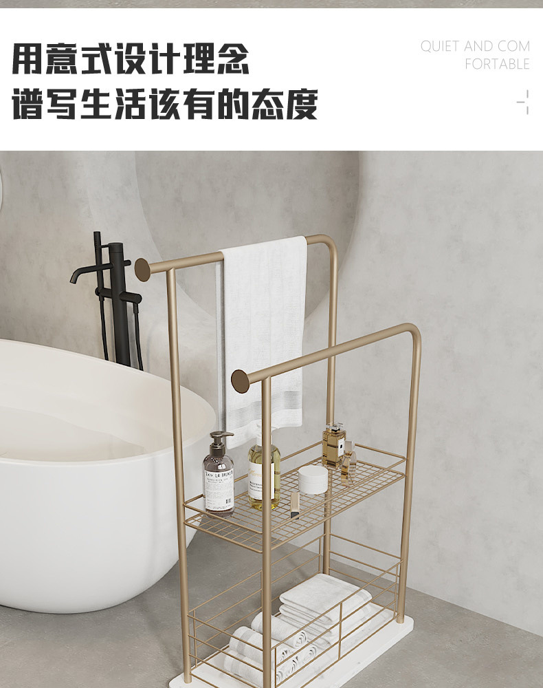 5427c368-2977-41d8-8aa8-cc2f7286f18c.jpe