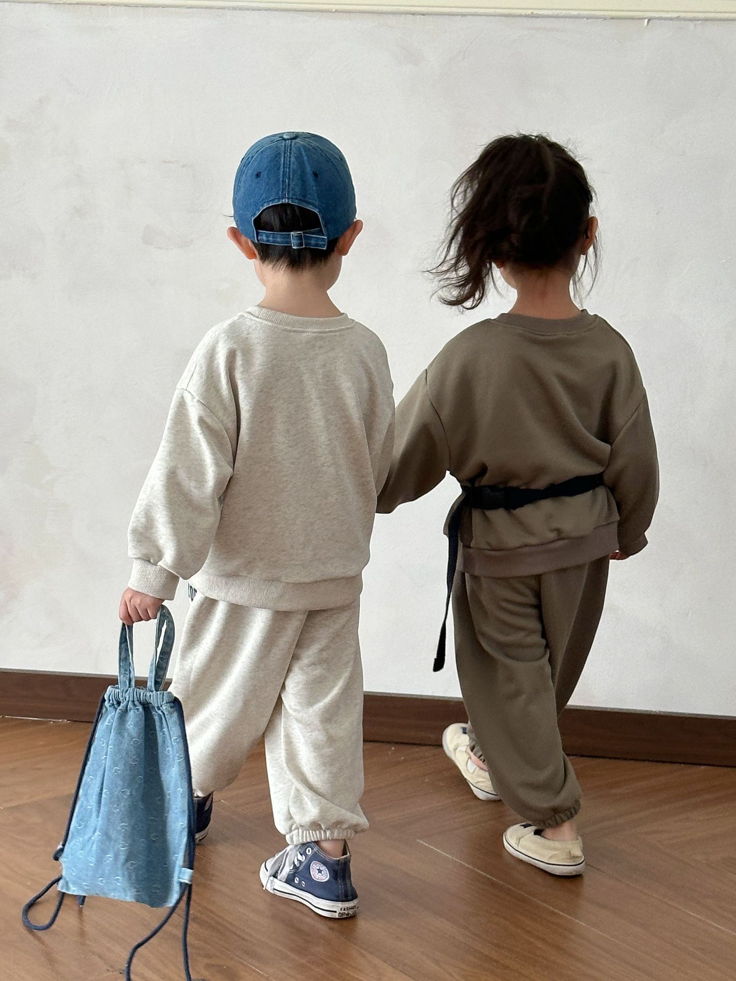 2024-10-24 101416.jpg