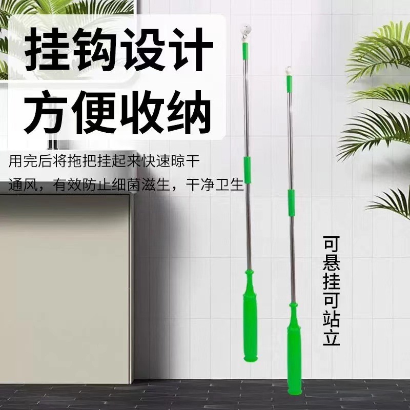 40f2e289-b254-4938-bd33-4d31a1b9304d.jpe