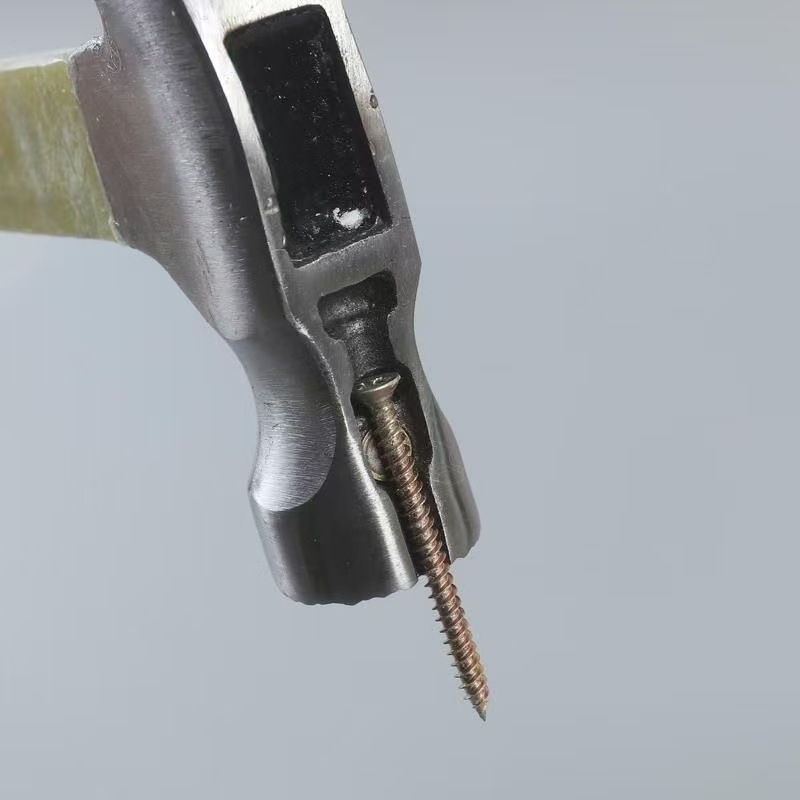 微信图片_20250225151032