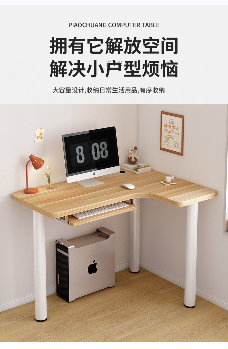 6591655e-b5f4-4937-97fa-83c4cb399114.jpe