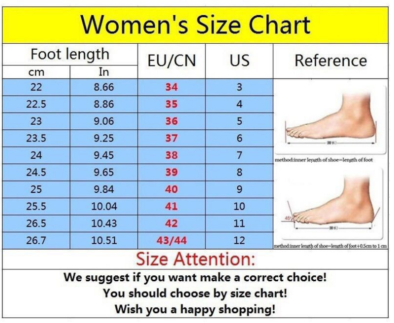 QQ图片20211217122609